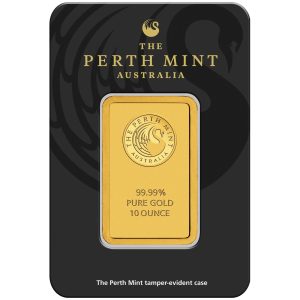 imgi 11 03 gold mintedbar 10oz packaging reverse highres