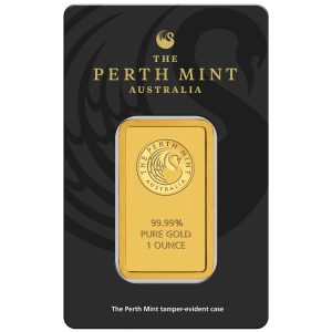 imgi 11 07 gold mintedbar 1oz packaging reverse highres