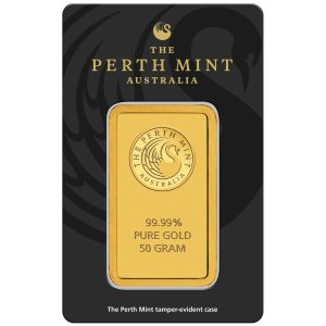 imgi 11 09 gold mintedbar 50g packaging reverse highres