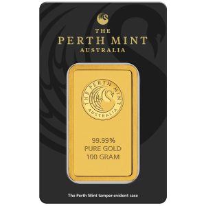 imgi 11 11 gold mintedbar 100g packaging reverse highres