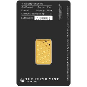 imgi 12 04 gold mintedbar 5g packaging obverse highres