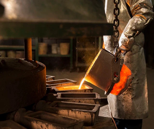 imgi 41 640x480 mg 2787