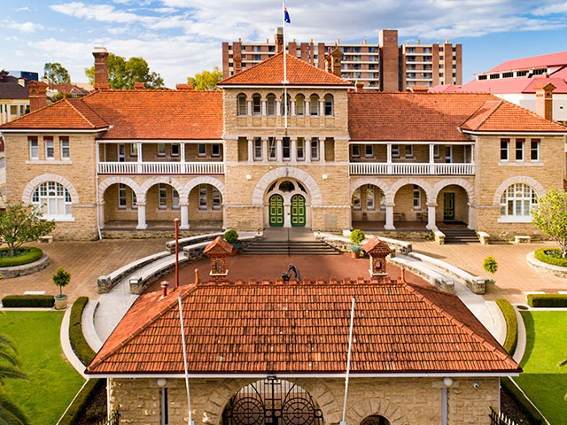 imgi 43 perth mint building v1