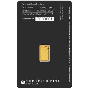 imgi 6 02 gold mintedbar 1g packaging obverse highres