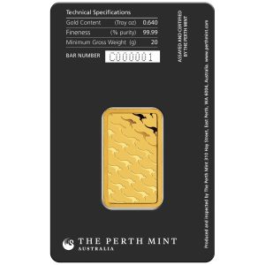 imgi 6 06 gold mintedbar 20g packaging obverse highres