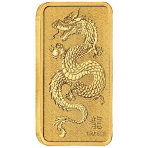 imgi 9 01 dragon 2024 lunar 1oz gold minted bar on edge highres