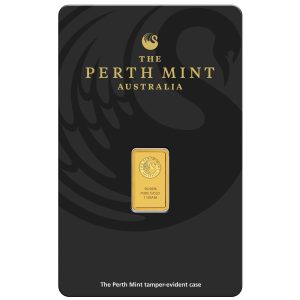 imgi 9 01 gold mintedbar 1g packaging reverse highres