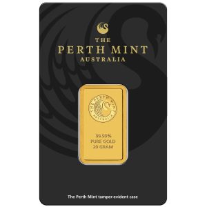 imgi 9 05 gold mintedbar 20g packaging reverse highres