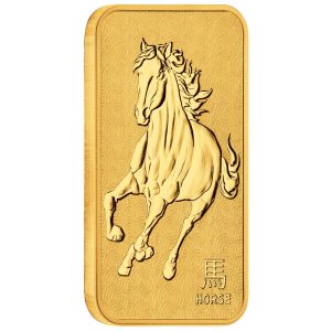 imgi 9 06 2026 lunar horse 1oz gold minted bar onedge highres